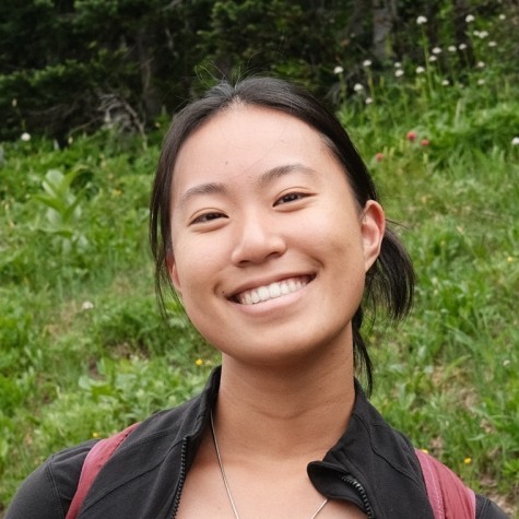 Grace Feng